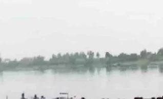  కృష్ణా నదిలో విషాదం. అన్నదమ్ముల మృతదేహాలు లభ్యం